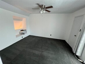 1446 Weiler Blvd in Fort Worth, TX - Building Photo - Building Photo