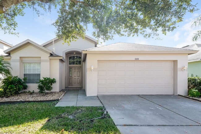 property at 31422 Wrencrest Dr