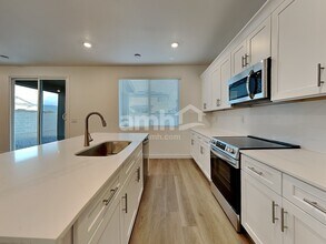 20177 W Thomas Rd in Buckeye, AZ - Building Photo - Building Photo