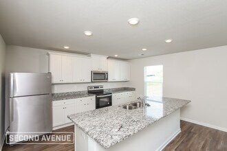 415 Misty Knl Dr in Elgin, SC - Building Photo - Building Photo