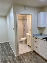 1183 Naranca Ave in El Cajon, CA - Building Photo - Building Photo