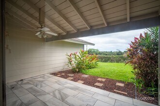98-1921-1733 Ka?ahumanu St in Aiea, HI - Building Photo - Building Photo