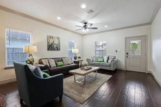 5214 Pease St in Houston, TX - Building Photo - Building Photo