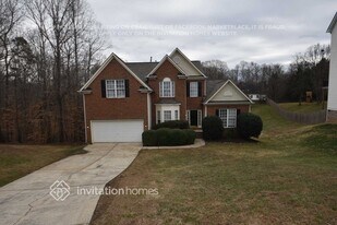 123 Wilton Pl in Mooresville, NC - Building Photo
