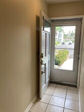5660 80th St N in St. Petersburg, FL - Building Photo - Building Photo