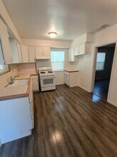 4075 Pine St in Riverside, CA - Building Photo - Building Photo