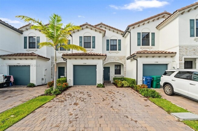 11944 SW 247th Ter