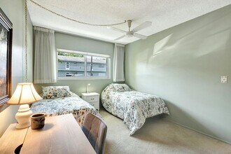 2320 SW 22nd Ave, Unit 211 in Delray Beach, FL - Building Photo - Building Photo