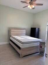 136 Reserve Cir in Oviedo, FL - Building Photo - Building Photo