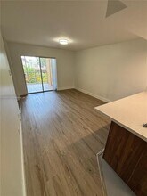 15325 SW 106th Terrace in Miami, FL - Building Photo - Building Photo