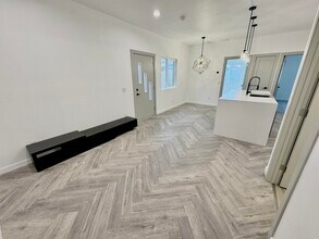 2643 Summerchase Ave in Rosamond, CA - Building Photo - Building Photo