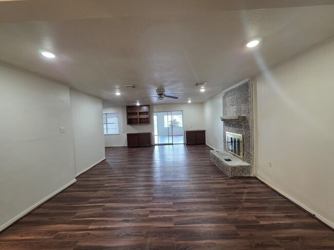 property at 13830 Burgoyne Rd