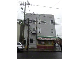 298-300 12th Ave in Paterson, NJ - Building Photo - Building Photo