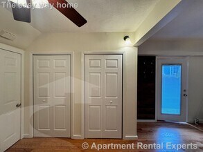 205 Highland Ave in Somerville, MA - Building Photo - Building Photo