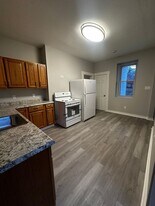 117-119-119 Copperfield Ave in Pittsburgh, PA - Building Photo