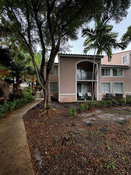 property at 12106 St.Andrews Pl