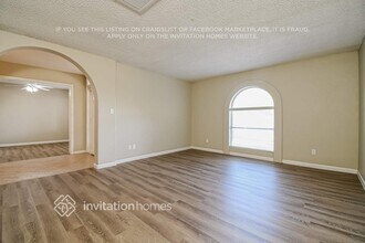 2742 S Las Palmas in Mesa, AZ - Foto de edificio - Building Photo