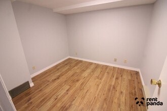 96 Melvin Ave in Thunder Bay, ON - Building Photo - Building Photo