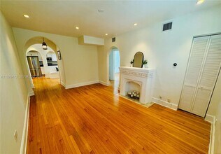 3224 Biscayne Blvd in Miami, FL - Building Photo - Building Photo