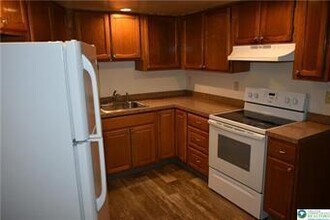 1236 Washington St in Easton, PA - Building Photo - Building Photo