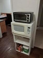 8711 General Currie Rd in Richmond, BC - Building Photo - Building Photo