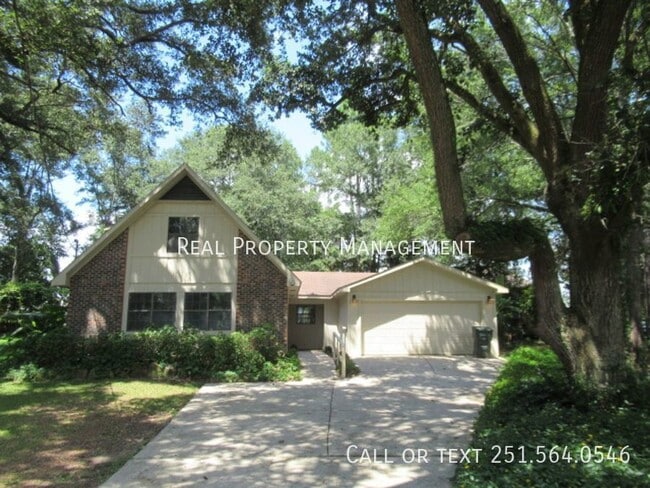 property at 123 Windsor Ct