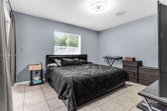 249380 SW 128th Path in Princeton, FL - Building Photo - Building Photo