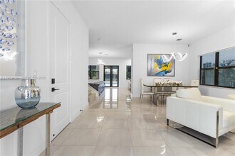 4335 SW 174th Ave in Miramar, FL - Building Photo - Building Photo