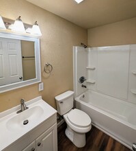 618 Gambell St in Anchorage, AK - Building Photo - Building Photo