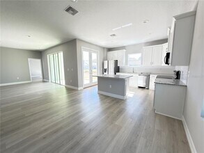 5048 San Ignacio Dr in Sebring, FL - Building Photo - Building Photo