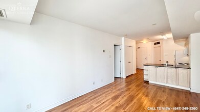 445 Laurier Av W in Ottawa, ON - Building Photo - Building Photo