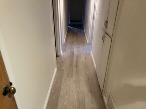 1039 Barston Ave in Covina, CA - Building Photo - Building Photo