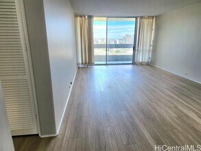 1212 Punahou St in Honolulu, HI - Building Photo - Building Photo