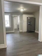 221 E South St in Allentown, PA - Building Photo - Building Photo