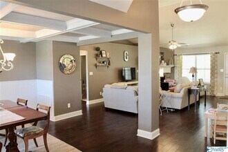 123 Autumn Haven Ln in Madison, AL - Building Photo - Building Photo