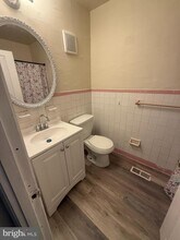 1334 E Upsal St in Philadelphia, PA - Building Photo - Building Photo