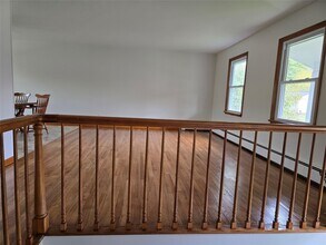 11 Reservoir Rd-Unit -1 in Highland, NY - Building Photo - Building Photo