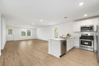 1491 Twilight Grn Dr in Katy, TX - Building Photo - Building Photo