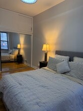 166 East 88th Street in New York, NY - Foto de edificio - Building Photo