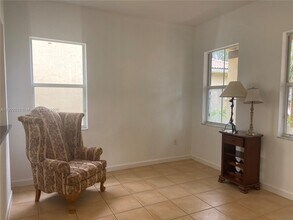 1522 SE 16th Ave in Homestead, FL - Building Photo - Building Photo