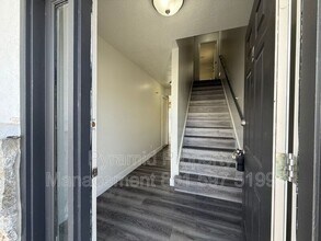 3180 S Lincoln St in Millcreek, UT - Building Photo - Building Photo