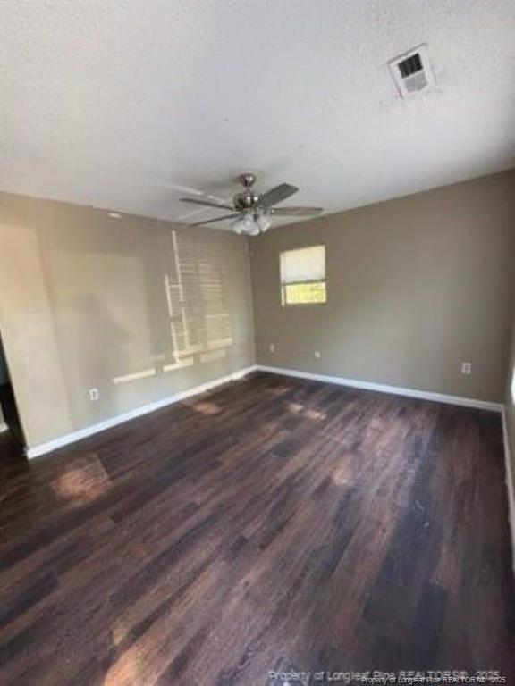 1937 Bain Dr in Fayetteville, NC - Building Photo - Building Photo