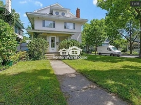 3857 Pillsbury Ave in Minneapolis, MN - Building Photo