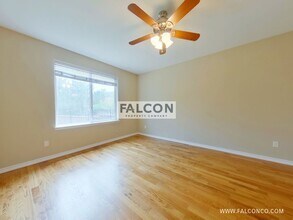 2153 Windwalker Grv in Colorado Springs, CO - Building Photo - Building Photo