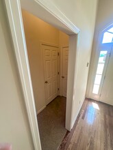 2112 Parkview Dr S in Montgomery, AL - Building Photo - Building Photo