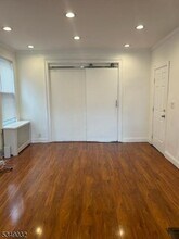 141 Terhune Ave in Jersey City, NJ - Building Photo - Building Photo
