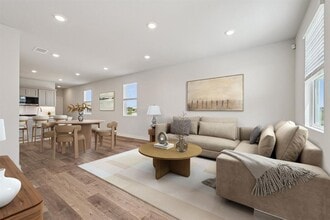 113 Cutleaf in San Marcos, TX - Building Photo - Building Photo