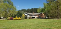 3020 Olive Farm Rd in Apex, NC - Building Photo - Building Photo