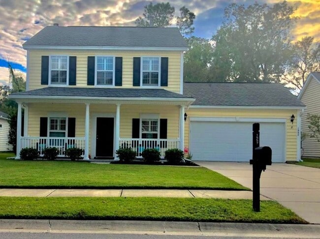 property at 1557 Ashley Gardens Blvd