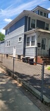 120 Bryant Ave in Staten Island, NY - Building Photo - Building Photo